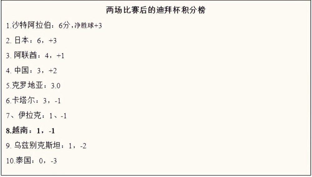 国产精品视频导航
